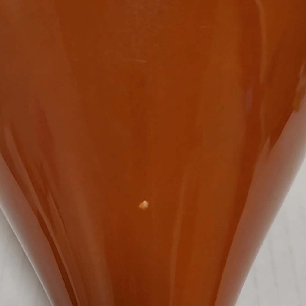 Vintage Haeger Vase